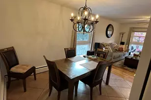 9 Sycamore Dr, Hyde Park, NY 12538 - Photo 10