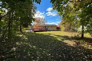 9 Sycamore Dr, Hyde Park, NY 12538 - Photo 6