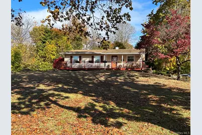 9 Sycamore Drive, Hyde Park, NY 12538 - Photo 1