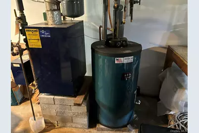 9 Sycamore Drive, Hyde Park, NY 12538 - Photo 22