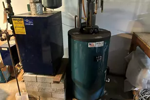 9 Sycamore Dr, Hyde Park, NY 12538 - Photo 22