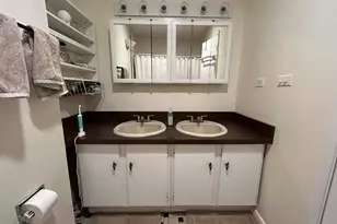 9 Sycamore Dr, Hyde Park, NY 12538 - Photo 16