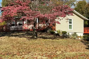 9 Sycamore Dr, Hyde Park, NY 12538 - Photo 4