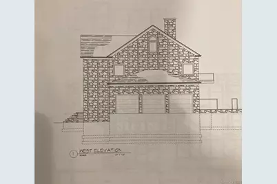 15 Adam Wagner Lane, Mahopac, NY 10541 - Photo 22