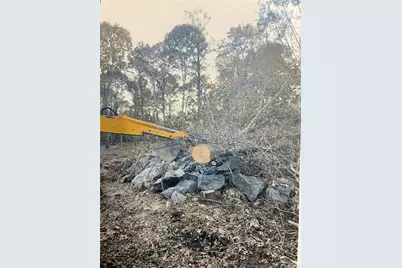 15 Adam Wagner Lane, Mahopac, NY 10541 - Photo 28