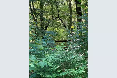 15 Adam Wagner Lane, Mahopac, NY 10541 - Photo 14