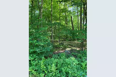 15 Adam Wagner Lane, Mahopac, NY 10541 - Photo 4