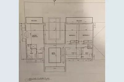 15 Adam Wagner Lane, Mahopac, NY 10541 - Photo 26