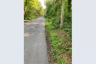 15 Adam Wagner Lane, Mahopac, NY 10541 - Photo 10