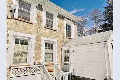 1612 Main Street #4, Pleasant Valley, NY 12569 - Photo 12