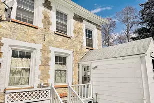 1612 Main St, Pleasant Valley, NY 12569 - Photo 12