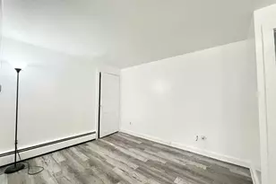 1612 Main St, Pleasant Valley, NY 12569 - Photo 6