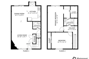 4 Franklin Pl, Washingtonville, NY 10992 - Photo 36