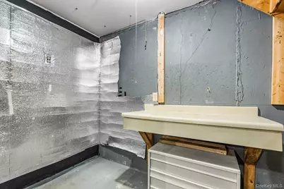 4 Franklin Place, Washingtonville, NY 10992 - Photo 30