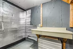 4 Franklin Pl, Washingtonville, NY 10992 - Photo 30