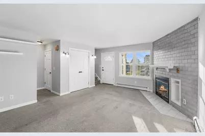 4 Franklin Place, Washingtonville, NY 10992 - Photo 4