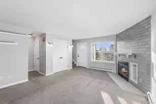 4 Franklin Pl, Washingtonville, NY 10992 - Photo 4