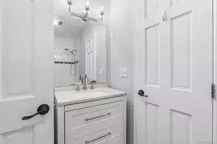 4 Franklin Pl, Washingtonville, NY 10992 - Photo 16