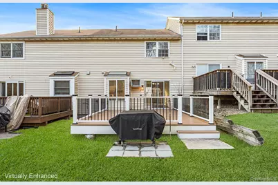 4 Franklin Place, Washingtonville, NY 10992 - Photo 32