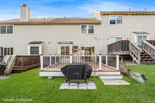 4 Franklin Pl, Washingtonville, NY 10992 - Photo 32