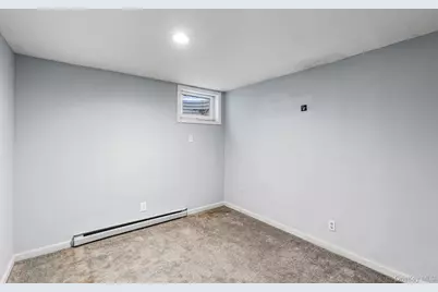 4 Franklin Place, Washingtonville, NY 10992 - Photo 26