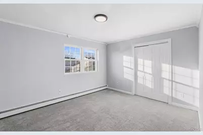 4 Franklin Place, Washingtonville, NY 10992 - Photo 14