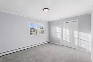 4 Franklin Pl, Washingtonville, NY 10992 - Photo 14