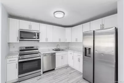 4 Franklin Place, Washingtonville, NY 10992 - Photo 8