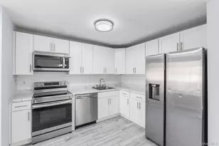 4 Franklin Pl, Washingtonville, NY 10992 - Photo 8