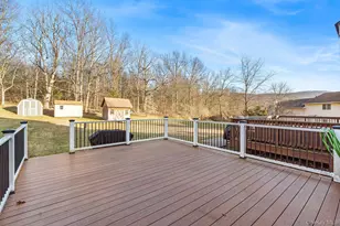 4 Franklin Pl, Washingtonville, NY 10992 - Photo 34