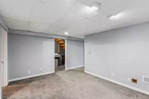 4 Franklin Pl, Washingtonville, NY 10992 - Photo 28