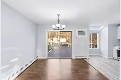 4 Franklin Place, Washingtonville, NY 10992 - Photo 12