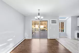 4 Franklin Pl, Washingtonville, NY 10992 - Photo 12