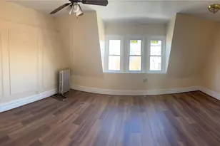 776 Hewitt, Bronx, NY 10455 - Photo 2