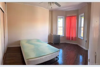 776 Hewitt, Bronx, NY 10455 - Photo 6