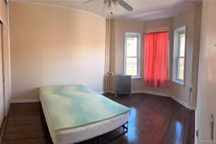 776 Hewitt, Bronx, NY 10455 - Photo 6