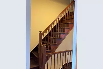 776 Hewitt, Bronx, NY 10455 - Photo 14