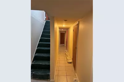 776 Hewitt, Bronx, NY 10455 - Photo 16