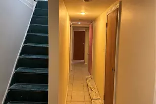 776 Hewitt, Bronx, NY 10455 - Photo 16