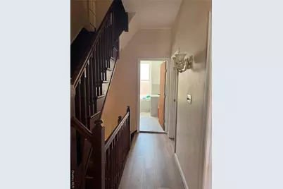 776 Hewitt, Bronx, NY 10455 - Photo 8