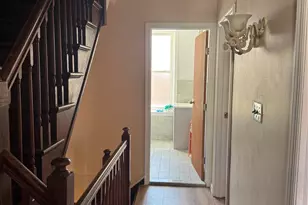 776 Hewitt, Bronx, NY 10455 - Photo 8