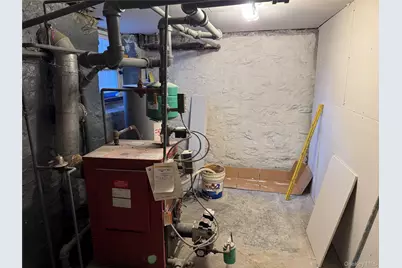 776 Hewitt, Bronx, NY 10455 - Photo 20