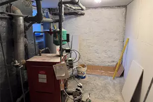 776 Hewitt, Bronx, NY 10455 - Photo 20