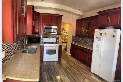 776 Hewitt, Bronx, NY 10455 - Photo 12