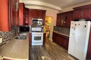 776 Hewitt, Bronx, NY 10455 - Photo 12