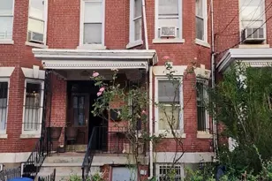 776 Hewitt, Bronx, NY 10455 - Photo 1