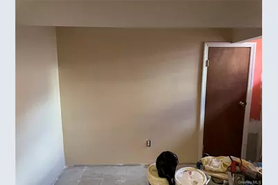 776 Hewitt, Bronx, NY 10455 - Photo 18