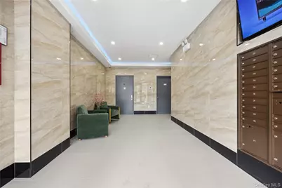 163-07 72nd Ave #4G, Fresh Meadows, NY 11365 - Photo 14