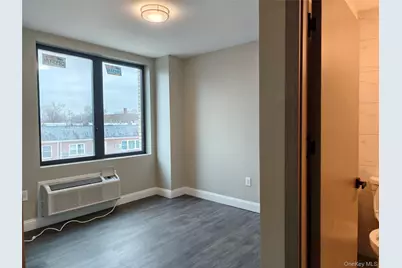 163-07 72nd Ave #4G, Fresh Meadows, NY 11365 - Photo 4