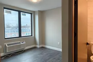 163-07 72nd Ave, Fresh Meadows, NY 11365 - Photo 4